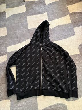TALA Porto Hoodie